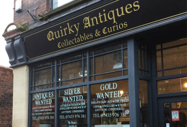 Collect Deliver Chesterfield Removal Services On Our Travels Blog JPG 006