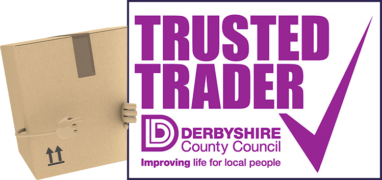 Collect Deliver Chesterfield Trusted Trader Image PNG 003